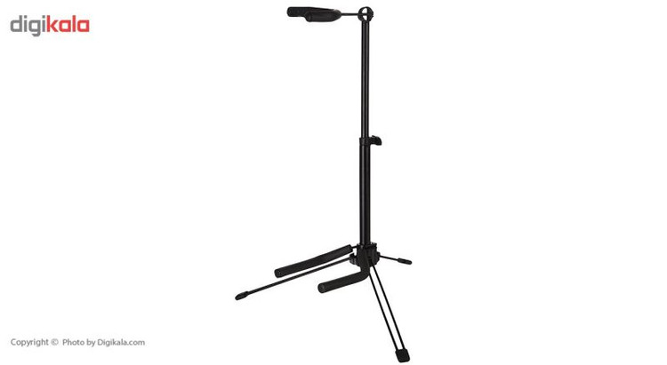 پایه گیتار ماهان