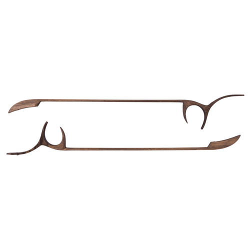 null