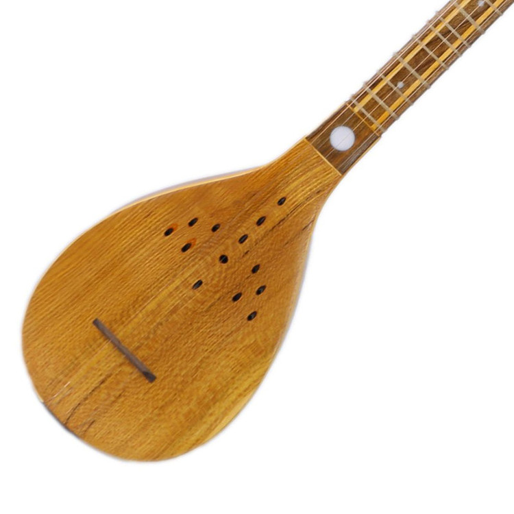 سه تار مهدی مدل یک مهر کد 100