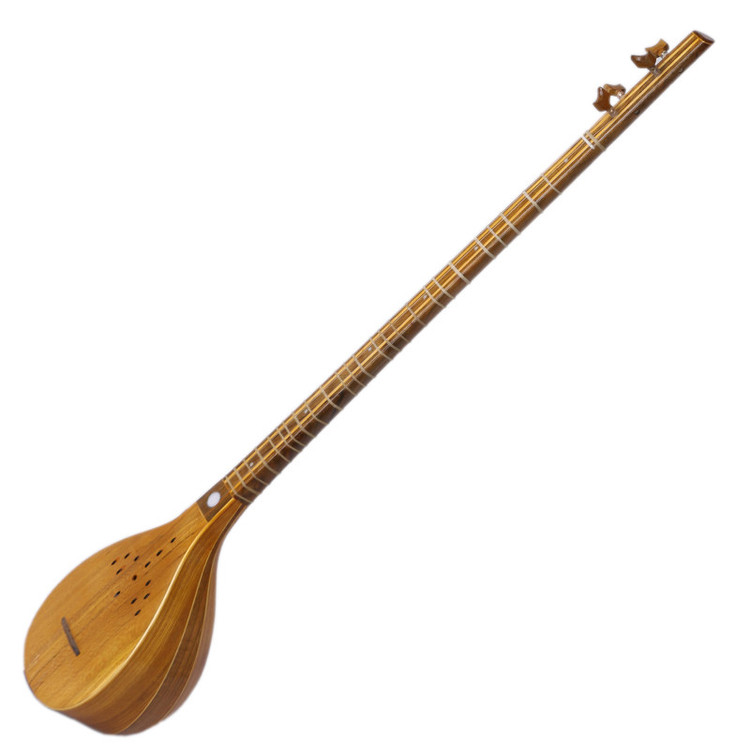 سه تار مهدی مدل یک مهر کد 100