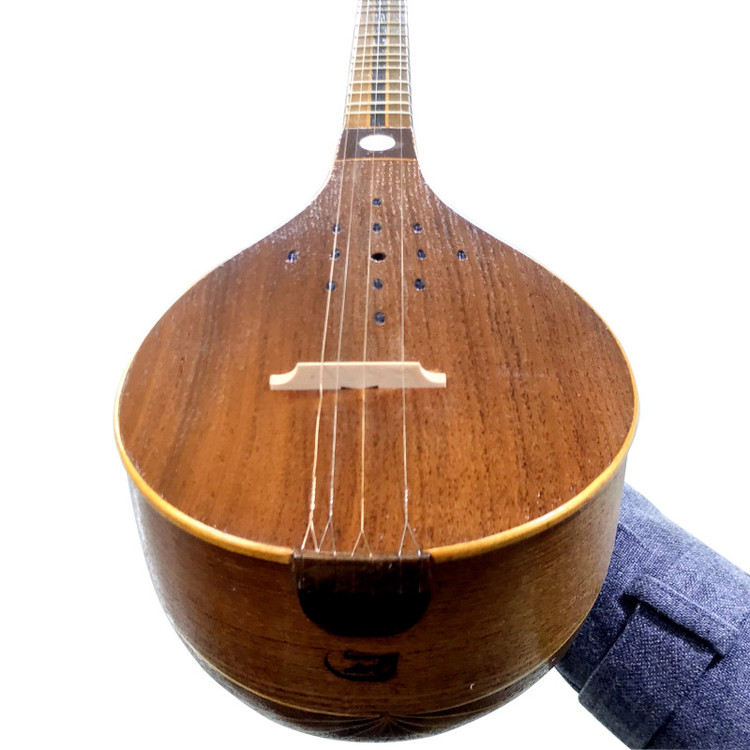 سه تار مهدی مدل یک مهر کد 100