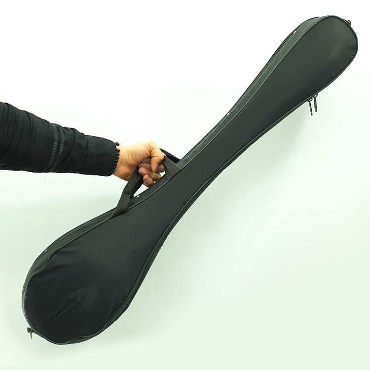 سه تار مهدی مدل یک مهر کد 100