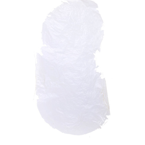 پوست طبیعی تار مدل natural