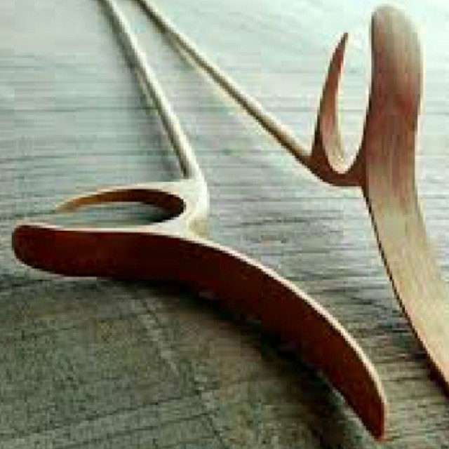 مضراب سنتور کد 7