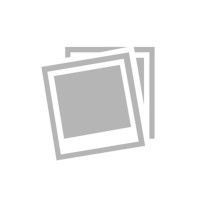 میز سنتور آقاجان